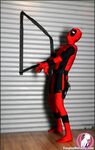 CosplayDeviants 1605_TheD Photos
