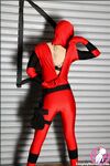 CosplayDeviants 1605_TheD Photos