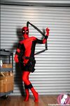 CosplayDeviants 1605_TheD Photos