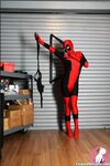 CosplayDeviants 1605_TheD Photos