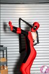 CosplayDeviants 1605_TheD Photos