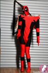 CosplayDeviants 1605_TheD Photos