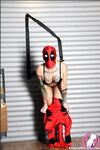 CosplayDeviants 1605_TheD Photos