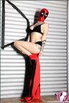 CosplayDeviants 1605_TheD Photos