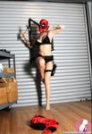 CosplayDeviants 1605_TheD Photos