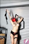 CosplayDeviants 1605_TheD Photos