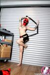 CosplayDeviants 1605_TheD Photos