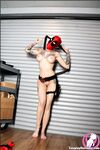 CosplayDeviants 1605_TheD Photos
