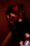 CosplayDeviants 1606_Two-Dimensional Photos