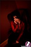 CosplayDeviants 1606_Two-Dimensional Photos