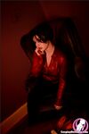 CosplayDeviants 1606_Two-Dimensional Photos