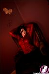CosplayDeviants 1606_Two-Dimensional Photos