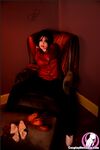 CosplayDeviants 1606_Two-Dimensional Photos