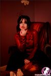CosplayDeviants 1606_Two-Dimensional Photos