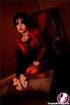 CosplayDeviants 1606_Two-Dimensional Photos