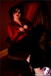 CosplayDeviants 1606_Two-Dimensional Photos