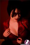 CosplayDeviants 1606_Two-Dimensional Photos