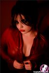 CosplayDeviants 1606_Two-Dimensional Photos