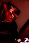 CosplayDeviants 1606_Two-Dimensional Photos