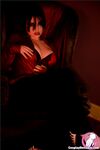 CosplayDeviants 1606_Two-Dimensional Photos