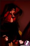 CosplayDeviants 1606_Two-Dimensional Photos