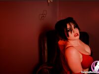 CosplayDeviants 1606_Two-Dimensional Photos