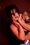 CosplayDeviants 1606_Two-Dimensional Photos
