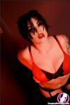 CosplayDeviants 1606_Two-Dimensional Photos