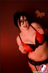 CosplayDeviants 1606_Two-Dimensional Photos