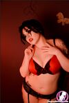 CosplayDeviants 1606_Two-Dimensional Photos