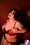 CosplayDeviants 1606_Two-Dimensional Photos