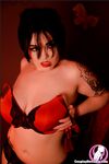 CosplayDeviants 1606_Two-Dimensional Photos