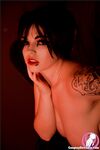 CosplayDeviants 1606_Two-Dimensional Photos