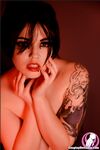 CosplayDeviants 1606_Two-Dimensional Photos