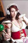 CosplayDeviants 1607_Avatar Photos