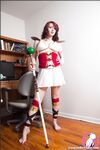 CosplayDeviants 1607_Avatar Photos