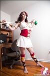 CosplayDeviants 1607_Avatar Photos