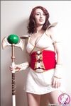 CosplayDeviants 1607_Avatar Photos