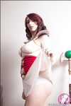 CosplayDeviants 1607_Avatar Photos