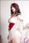 CosplayDeviants 1607_Avatar Photos