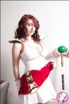 CosplayDeviants 1607_Avatar Photos