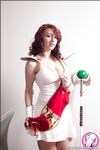 CosplayDeviants 1607_Avatar Photos
