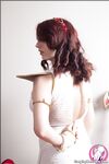 CosplayDeviants 1607_Avatar Photos