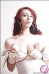 CosplayDeviants 1607_Avatar Photos