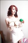 CosplayDeviants 1607_Avatar Photos