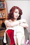CosplayDeviants 1607_Avatar Photos