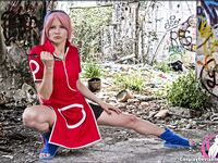 CosplayDeviants 1608_Blossom Photos