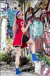 CosplayDeviants 1608_Blossom Photos