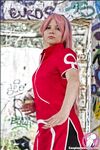 CosplayDeviants 1608_Blossom Photos