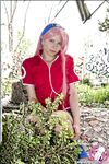 CosplayDeviants 1608_Blossom Photos